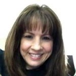 Profile Picture of Marilyn Carpenter (@3dogmom530) on Instagram