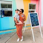 Profile Picture of alex agnew (@alexxagnew) on Instagram