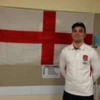 Profile Picture of Elliott Pughsley (@elliott-pughsley) on Quora