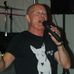 Profile Picture of Andrew McTaggart (@andrew.mctaggart.547) on Facebook