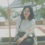 Profile Picture of nurlaila jacksiswanto (@bu_jack_sis) on Instagram