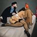 Profile Picture of Thomas Leth Jacobsen (@thomas.l.jacobsen.5) on Facebook