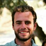 Profile Picture of Antonio Pernas (@antoniodecastropernas) on Instagram