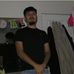 Profile Picture of Andrew Puente (@andrew.puente.568) on Facebook