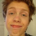 Profile Picture of David Krogh Kølbæk (@davidk._k) on Instagram