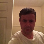 Profile Picture of kevin chapman (@kevinchapmanjr94) on Flickr