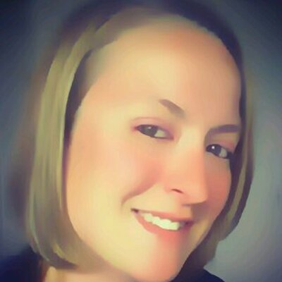 Profile Photo of Jennifer Haller (@sunkiss41084) on Twitter