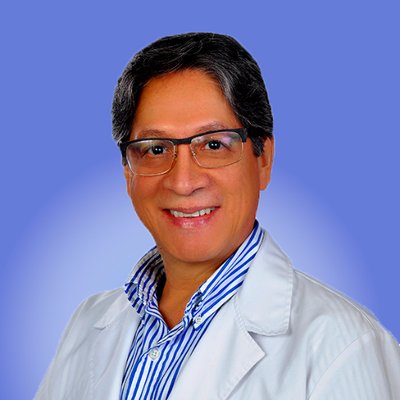 Gustavo Ahumada Pla - Twitter Profile Picture of Gustavo Ahumada Pla (@GustavoAhumadaP) on Twitter