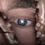 Profile Picture of Darren walsh (@chefdarrenwalshzuk) on Instagram
