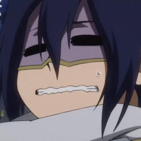 Lea Cisneros - Twitter Profile Picture of Lea Cisneros (@not_soo_cool) on Twitter