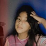 •𝑺𝒉𝒂𝒍𝒆𝒎 𝑱𝒊𝒓𝒓𝒆𝒉 𝑬𝒗𝒕𝒉𝒆𝒏𝒆𝒆 𝑻• - Instagram Profile Picture of •𝑺𝒉𝒂𝒍𝒆𝒎 𝑱𝒊𝒓𝒓𝒆𝒉 𝑬𝒗𝒕𝒉𝒆𝒏𝒆𝒆 𝑻• (@evthenee) on Instagram