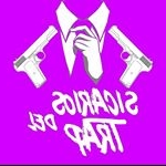 Profile Picture of COMIENDO DE INSTAGRAM❣️ (@sicariosdeltrapxd) on Instagram