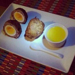 Profile Picture of Mabel Acevedo :) (@MabelAcevedoL) on Twitter