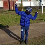 Profile Picture of Давид Григорян (@10da_vid_10grigoryan04) on Instagram