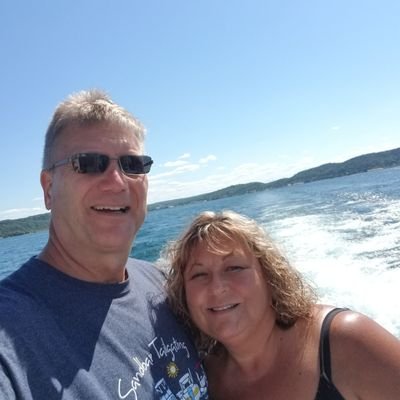 Profile Picture of Jim Dutton (@CoachDutton1) on Twitter
