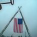 Profile Picture of Mark Larsen (@mark.larsen.1048) on Facebook