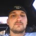 Profile Picture of Randy Hopkins (@RandyDownSouth1) on Twitter
