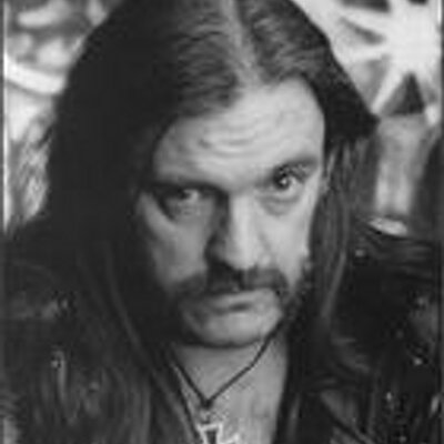 Profile Picture of Carlos Campoy (@CarlosCampoy) on Twitter