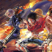 Profile Picture of Daniel Jeffries (@havoc2fly) on Youtube