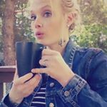 Profile Picture of Noel Sutherland (@beautyinbeastmode19) on Instagram