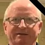 Profile Picture of Brian Mcmahon (@Brian-Mcmahon) on Facebook