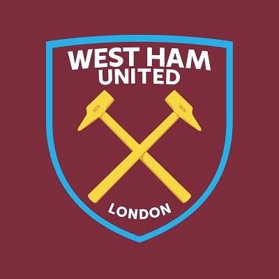 Profile Picture of West Ham Malaysia (@whufc_malaysia) on Twitter