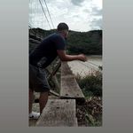 Profile Picture of Robert Almanzar (@robert.adrian98) on Instagram