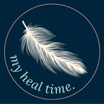 Profile Picture of Queen Aps (@althea.feliprada) on Facebook