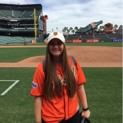 Profile Picture of Allison Ramsey (@AllieK428) on Twitter