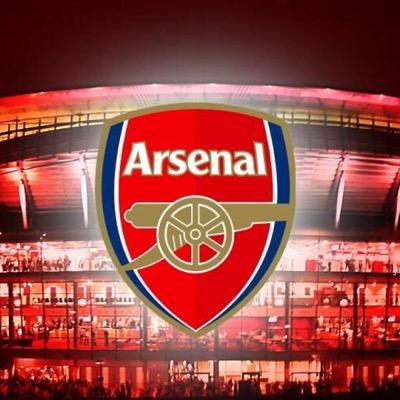 Profile Picture of Joe Linder (@joelinder1) on Twitter