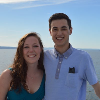 Profile Picture of Colin Crabtree (@colin_crabtree) on Twitter