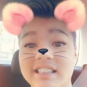 Profile Picture of Steven Rouse (@StevenRousegaming) on Youtube