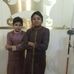 Profile Picture of Ghazala Fahim (@ghazala.fahim.96) on Facebook