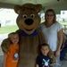 Profile Picture of Mark Pankow (@cpankow75) on Pinterest