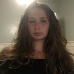 Profile Picture of Korina Aaserude (@korinaaaserude) on Instagram