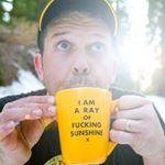 Profile Picture of Scott Hallock - Moving Images (@harrietkurli) on Instagram