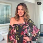 Profile Picture of Jacky bracamontes (@jacky.bracamontes) on Instagram