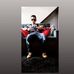 Profile Picture of Kevin Bello (@Kevin-Bello) on Facebook