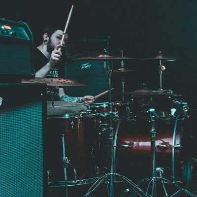 Profile Picture of Dillon Hicks (@DillonH70920300) on Twitter