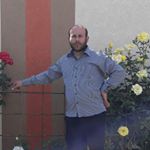 Profile Picture of Luay Ahmed (@luay2326) on Instagram