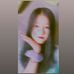 Profile Picture of Zehra (@Zehra) on Facebook