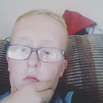 grahammcsorley - Instagram Profile Picture of grahammcsorley (@grahammcsorley) on Instagram