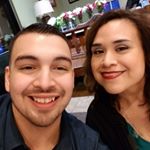 Profile Picture of Mike Vera (@mikevera2901) on Instagram