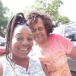 Profile Picture of Norma Mitchell (@norma_.mitchell) on Instagram