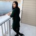 Profile Picture of Monalisa Singh (@monalisafe) on Pinterest