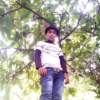 Profile Picture of Jikujinakataro Kobuzie (@jikujinakataro.kobuzie) on Facebook