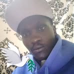 Profile Picture of Brian Moseti (@Brian-Moseti) on Facebook