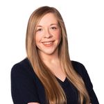 Profile Picture of Marissa Schmidt (@marissa.d.schmidt) on Instagram