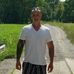 Profile Picture of Jared Summers (@jared.summers.7315) on Facebook
