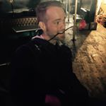 Profile Picture of Matthew Duncan (@darkknight0691) on Instagram